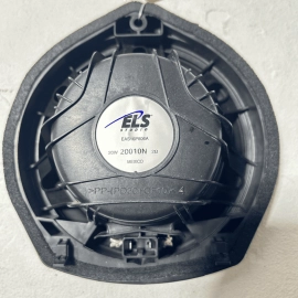 ACURA TLX 2015-2020 MDX RDX FRONT OR REAR DOOR AUDIO SOUND SPEAKER OEM = 1P ACURA TLX 2015-2020 MDX RDX FRONT OR REAR DOOR AUDIO SOUND SPEAKER OEM = 1P