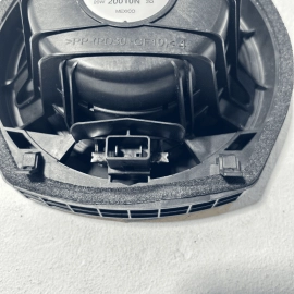 ACURA TLX 2015-2020 MDX RDX FRONT OR REAR DOOR AUDIO SOUND SPEAKER OEM = 1P ACURA TLX 2015-2020 MDX RDX FRONT OR REAR DOOR AUDIO SOUND SPEAKER OEM = 1P