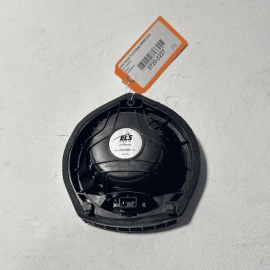 ACURA TLX 2015-2020 MDX RDX FRONT OR REAR DOOR AUDIO SOUND SPEAKER OEM = 1P ACURA TLX 2015-2020 MDX RDX FRONT OR REAR DOOR AUDIO SOUND SPEAKER OEM = 1P