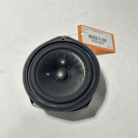 ACURA TLX 2015-2020 MDX RDX FRONT OR REAR DOOR AUDIO SOUND SPEAKER OEM = 1P ACURA TLX 2015-2020 MDX RDX FRONT OR REAR DOOR AUDIO SOUND SPEAKER OEM = 1P
