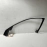 ACURA TLX 2015-2020 FRONT LEFT DRIVER SIDE DOOR WINDOW FRAME TRIM GARNISH O
