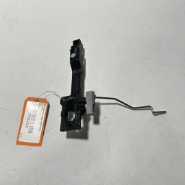 ACURA TLX 2015-2020 FRONT LEFT DRIVER SIDE DOOR EXTERIOR HANDLE BASE BRACKE