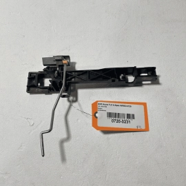 ACURA TLX 2015-2020 FRONT LEFT DRIVER SIDE DOOR EXTERIOR HANDLE BASE BRACKE