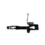 ACURA TLX 2015-2020 FRONT LEFT DRIVER SIDE DOOR EXTERIOR HANDLE BASE BRACKE