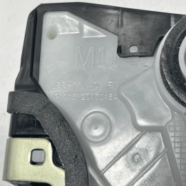 ACURA TLX 2015-2020 FRONT LEFT DRIVER SIDE DOOR LOCK LATCH ACTUATOR OEM