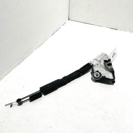 ACURA TLX 2015-2020 FRONT LEFT DRIVER SIDE DOOR LOCK LATCH ACTUATOR OEM