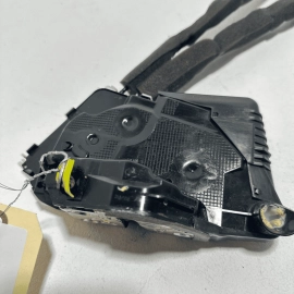 ACURA TLX 2015-2020 FRONT LEFT DRIVER SIDE DOOR LOCK LATCH ACTUATOR OEM