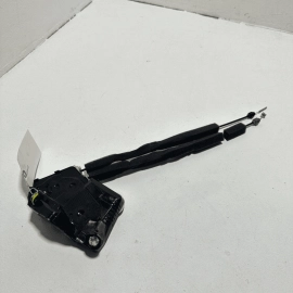 ACURA TLX 2015-2020 FRONT LEFT DRIVER SIDE DOOR LOCK LATCH ACTUATOR OEM