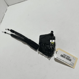 ACURA TLX 2015-2020 FRONT LEFT DRIVER SIDE DOOR LOCK LATCH ACTUATOR OEM