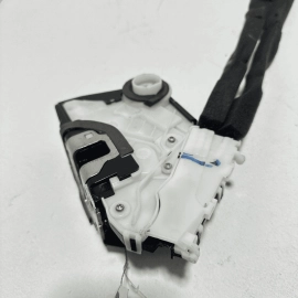 ACURA TLX 2015-2020 FRONT LEFT DRIVER SIDE DOOR LOCK LATCH ACTUATOR OEM