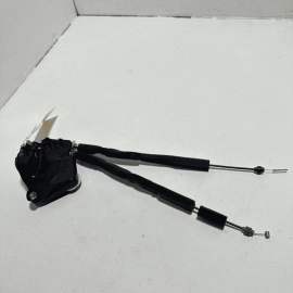ACURA TLX 2015-2020 FRONT LEFT DRIVER SIDE DOOR LOCK LATCH ACTUATOR OEM