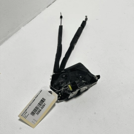 ACURA TLX 2015-2020 FRONT LEFT DRIVER SIDE DOOR LOCK LATCH ACTUATOR OEM