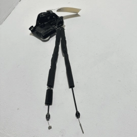 ACURA TLX 2015-2020 FRONT LEFT DRIVER SIDE DOOR LOCK LATCH ACTUATOR OEM