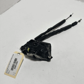 ACURA TLX 2015-2020 FRONT LEFT DRIVER SIDE DOOR LOCK LATCH ACTUATOR OEM