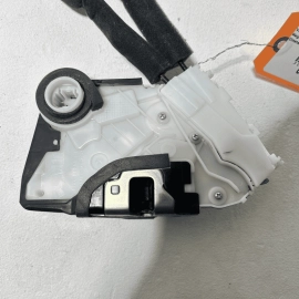 ACURA TLX 2015-2020 FRONT LEFT DRIVER SIDE DOOR LOCK LATCH ACTUATOR OEM