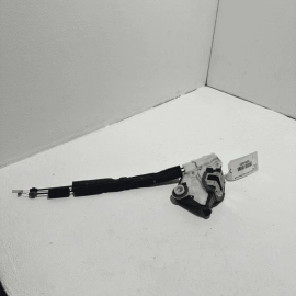 ACURA TLX 2015-2020 FRONT LEFT DRIVER SIDE DOOR LOCK LATCH ACTUATOR OEM