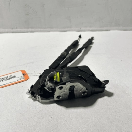 ACURA TLX 2015-2020 FRONT LEFT DRIVER SIDE DOOR LOCK LATCH ACTUATOR OEM
