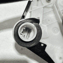 ACURA TLX 2015-2020 FRONT LEFT DRIVER SIDE DOOR LOCK LATCH ACTUATOR OEM