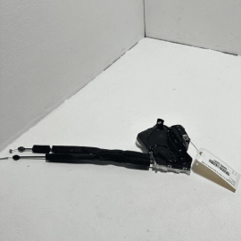 ACURA TLX 2015-2020 FRONT LEFT DRIVER SIDE DOOR LOCK LATCH ACTUATOR OEM