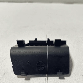 ACURA TLX 2018-2020 FRONT LEFT DRIVER SIDE DOOR LINING PULL POCKET COVER CA