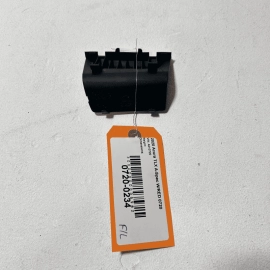 ACURA TLX 2018-2020 FRONT LEFT DRIVER SIDE DOOR LINING PULL POCKET COVER CA