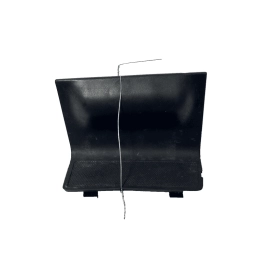 ACURA TLX 2018-2020 FRONT LEFT DRIVER SIDE DOOR LINING PULL POCKET COVER CA