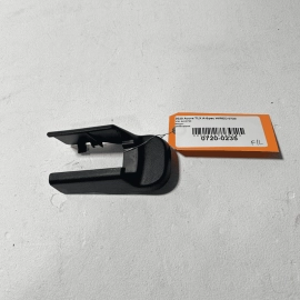 ACURA TLX 2015-2020 FRONT LEFT DRIVER SIDE SEAT FOOT INNER TRIM COVER OEM ACURA TLX 2015-2020 FRONT LEFT DRIVER SIDE SEAT FOOT INNER TRIM COVER OEM