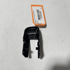 ACURA TLX 2015-2020 FRONT LEFT DRIVER SIDE SEAT FOOT INNER TRIM COVER OEM ACURA TLX 2015-2020 FRONT LEFT DRIVER SIDE SEAT FOOT INNER TRIM COVER OEM