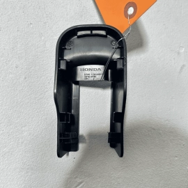 ACURA TLX 2015-2020 FRONT LEFT DRIVER SIDE SEAT FOOT INNER TRIM COVER OEM ACURA TLX 2015-2020 FRONT LEFT DRIVER SIDE SEAT FOOT INNER TRIM COVER OEM