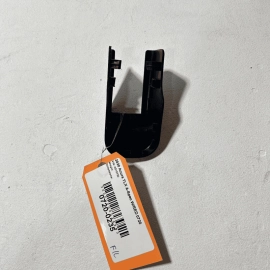 ACURA TLX 2015-2020 FRONT LEFT DRIVER SIDE SEAT FOOT INNER TRIM COVER OEM ACURA TLX 2015-2020 FRONT LEFT DRIVER SIDE SEAT FOOT INNER TRIM COVER OEM