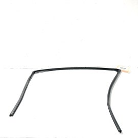 ACURA TLX 2015-2020 FRONT DRIVER SIDE WINDOW CHANNEL DOOR RUN SEAL GLASS OE