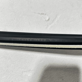 ACURA TLX 2015-2020 FRONT DRIVER SIDE WINDOW CHANNEL DOOR RUN SEAL GLASS OE