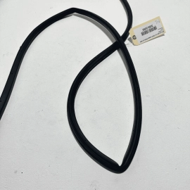 ACURA TLX 2015-2020 FRONT LEFT DRIVER SIDE DOOR SEAL WHEATHERSTRIP OEM