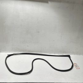 ACURA TLX 2015-2020 FRONT LEFT DRIVER SIDE DOOR SEAL WHEATHERSTRIP OEM
