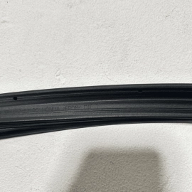 ACURA TLX 2015-2020 FRONT LEFT DRIVER SIDE DOOR SEAL WHEATHERSTRIP OEM