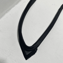 ACURA TLX 2015-2020 FRONT LEFT DRIVER SIDE DOOR SEAL WHEATHERSTRIP OEM