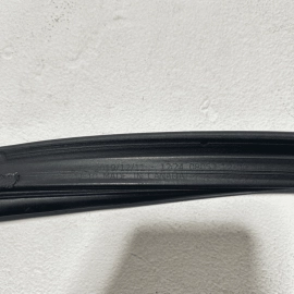 ACURA TLX 2015-2020 FRONT LEFT DRIVER SIDE DOOR SEAL WHEATHERSTRIP OEM
