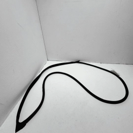 ACURA TLX 2015-2020 FRONT LEFT DRIVER SIDE DOOR SEAL WHEATHERSTRIP OEM