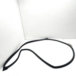 ACURA TLX 2015-2020 FRONT LEFT DRIVER SIDE DOOR SEAL WHEATHERSTRIP OEM