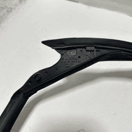 ACURA TLX 2015-2020 FRONT LEFT DRIVER SIDE DOOR SEAL WHEATHERSTRIP OEM