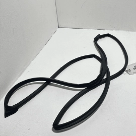 ACURA TLX 2015-2020 FRONT LEFT DRIVER SIDE DOOR SEAL WHEATHERSTRIP OEM