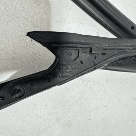 ACURA TLX 2015-2020 FRONT LEFT DRIVER SIDE DOOR SEAL WHEATHERSTRIP OEM