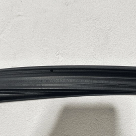 ACURA TLX 2015-2020 FRONT LEFT DRIVER SIDE DOOR SEAL WHEATHERSTRIP OEM