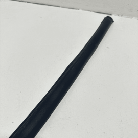 ACURA TLX 2015-2020 FRONT LEFT DRIVER SIDE DOOR LOWER WEATHERSTRIP SEAL OEM