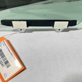 ACURA TLX 2015-2020 FRONT LEFT DRIVER SIDE DOOR WINDOW GLASS OEM ACURA TLX 2015-2020 FRONT LEFT DRIVER SIDE DOOR WINDOW GLASS OEM