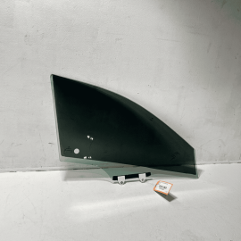 ACURA TLX 2015-2020 FRONT LEFT DRIVER SIDE DOOR WINDOW GLASS OEM