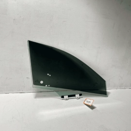 ACURA TLX 2015-2020 FRONT LEFT DRIVER SIDE DOOR WINDOW GLASS OEM ACURA TLX 2015-2020 FRONT LEFT DRIVER SIDE DOOR WINDOW GLASS OEM