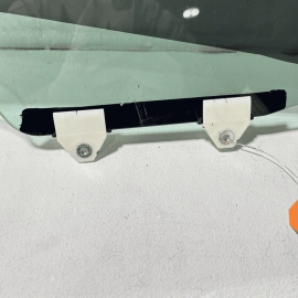 ACURA TLX 2015-2020 FRONT LEFT DRIVER SIDE DOOR WINDOW GLASS OEM ACURA TLX 2015-2020 FRONT LEFT DRIVER SIDE DOOR WINDOW GLASS OEM