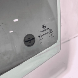 ACURA TLX 2015-2020 FRONT LEFT DRIVER SIDE DOOR WINDOW GLASS OEM ACURA TLX 2015-2020 FRONT LEFT DRIVER SIDE DOOR WINDOW GLASS OEM