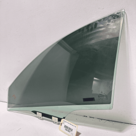 ACURA TLX 2015-2020 FRONT LEFT DRIVER SIDE DOOR WINDOW GLASS OEM
